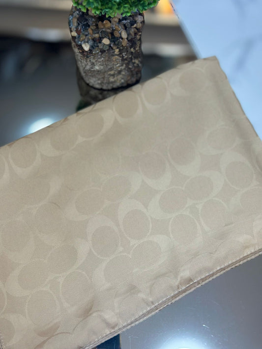 Mürdüm CC jakar şal