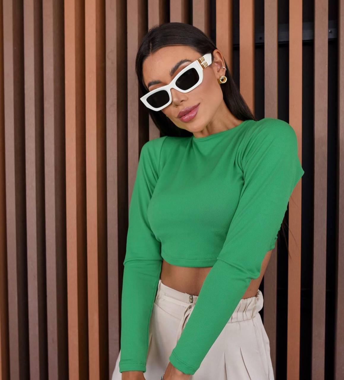 Miumiu Uv400₺ A+++ kalite Güneş gözlüğü
