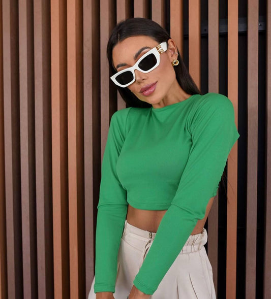 Miumiu Uv400₺ A+++ kalite Güneş gözlüğü