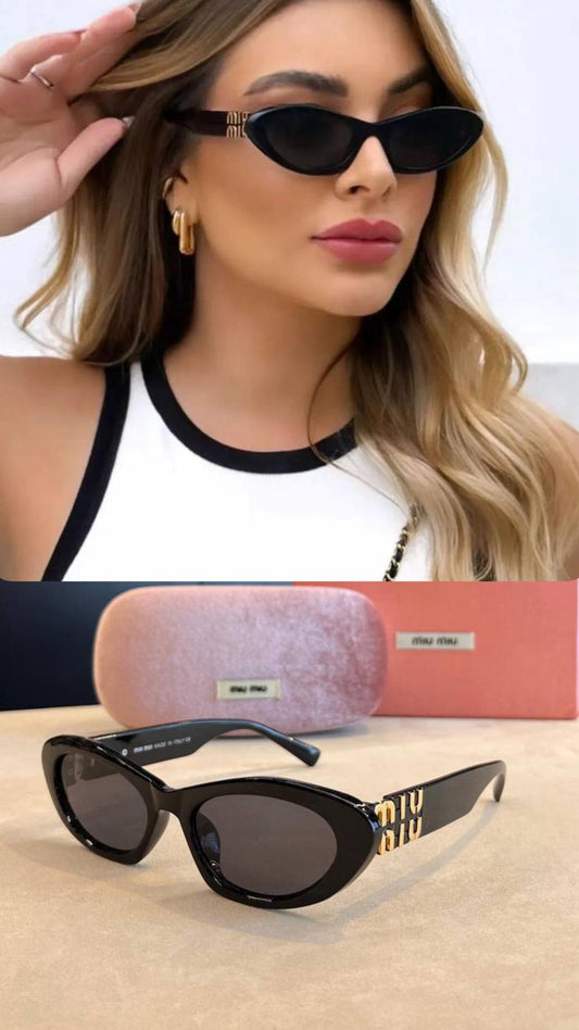 Miumiu A+++ kalite Uv400₺